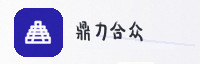 合作伙伴