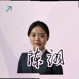 陈翊