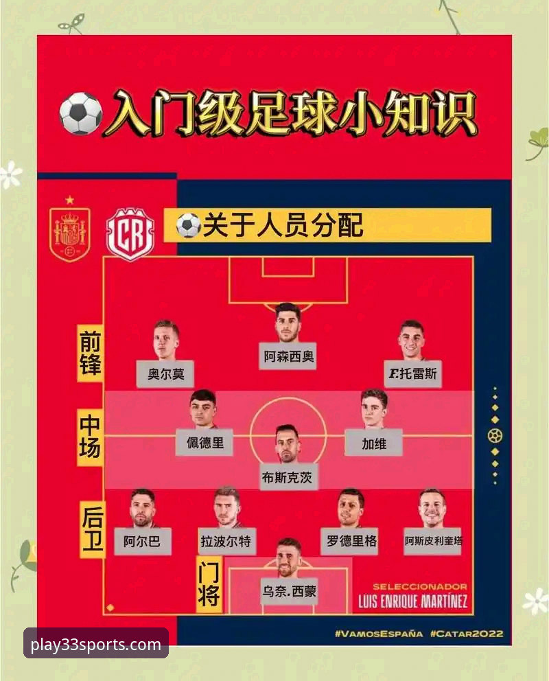 33体育平台新手指南：从下载到观赛的完整介绍