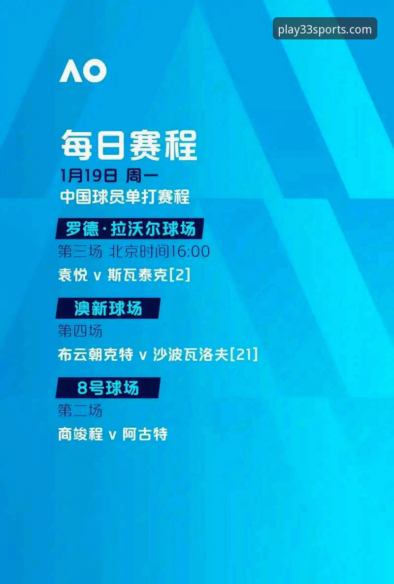 33体育安卓版下载 vs 网页版观赛：哪个更适合你？实测对比与完整指南